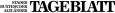 TAGEBLATT-online